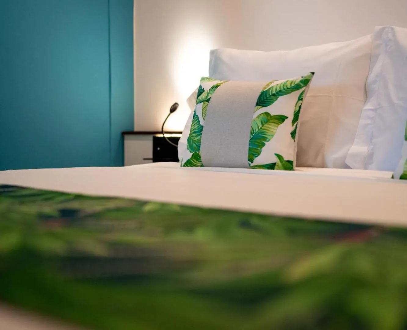 Maitai Express Tahiti Hotel Papeete  2*, Papeete (Tahiti)